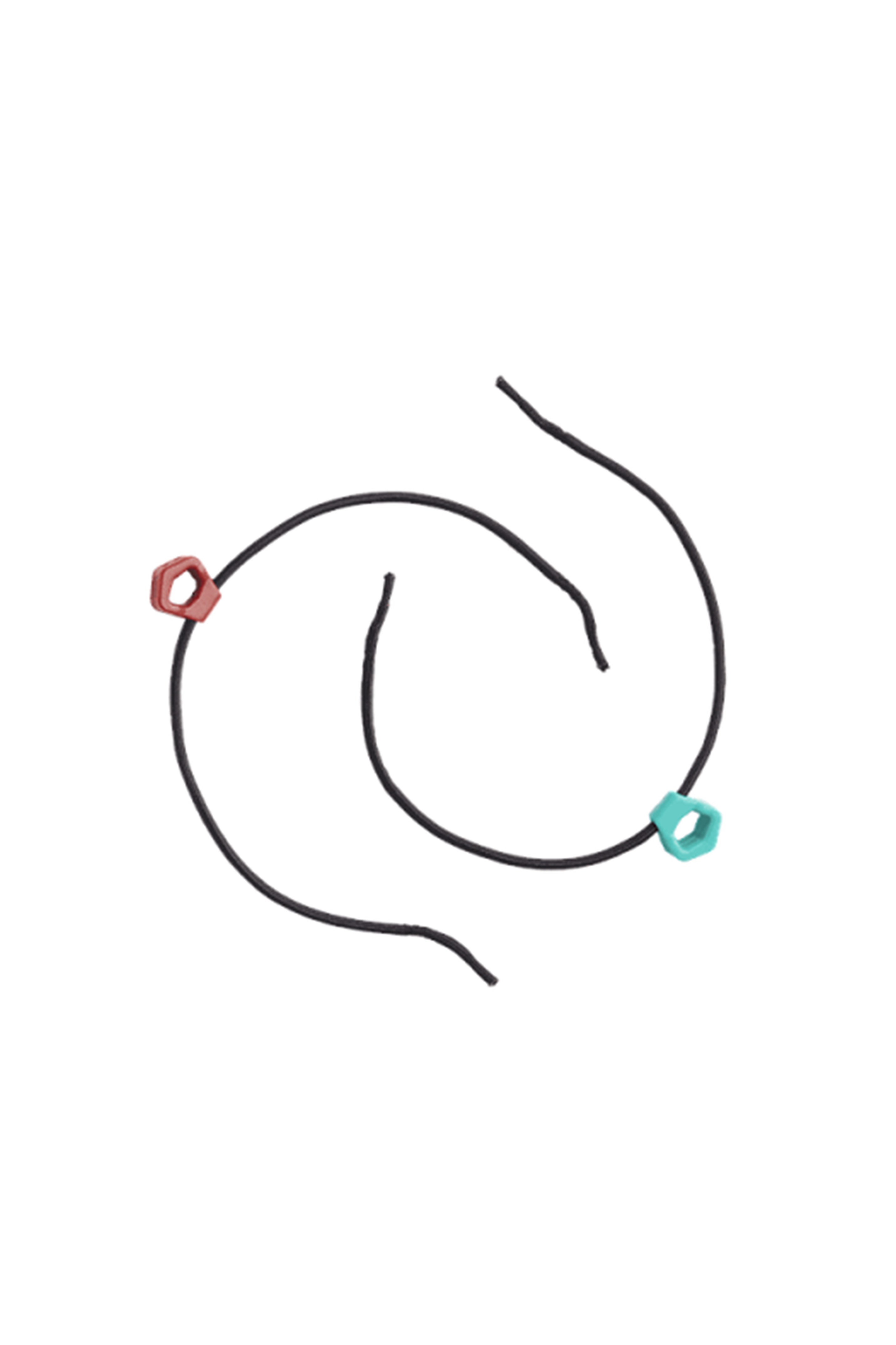 North-Line Winder Bungee Set Navigator Pro