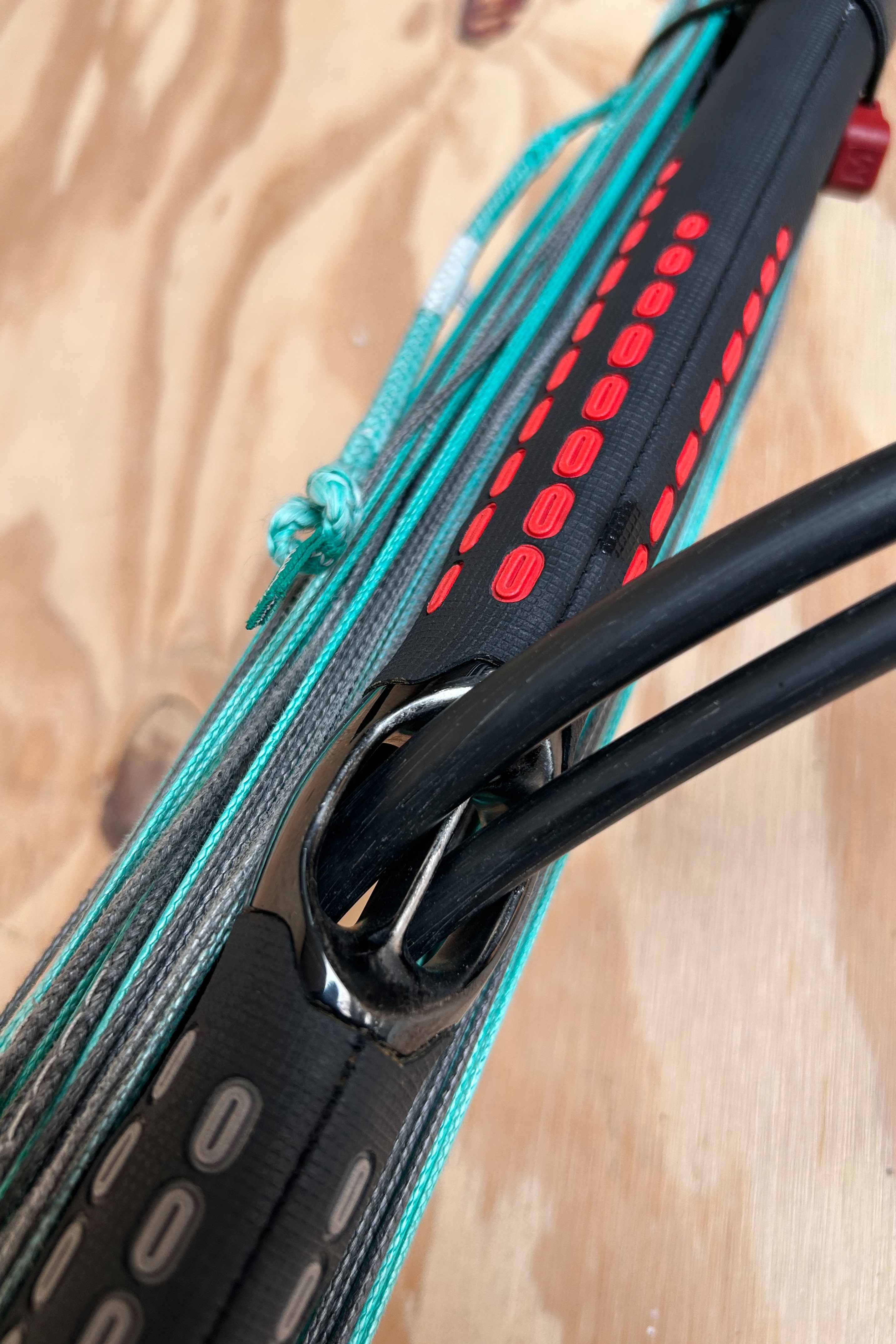 North-Navigator PRO Bar (2nd)