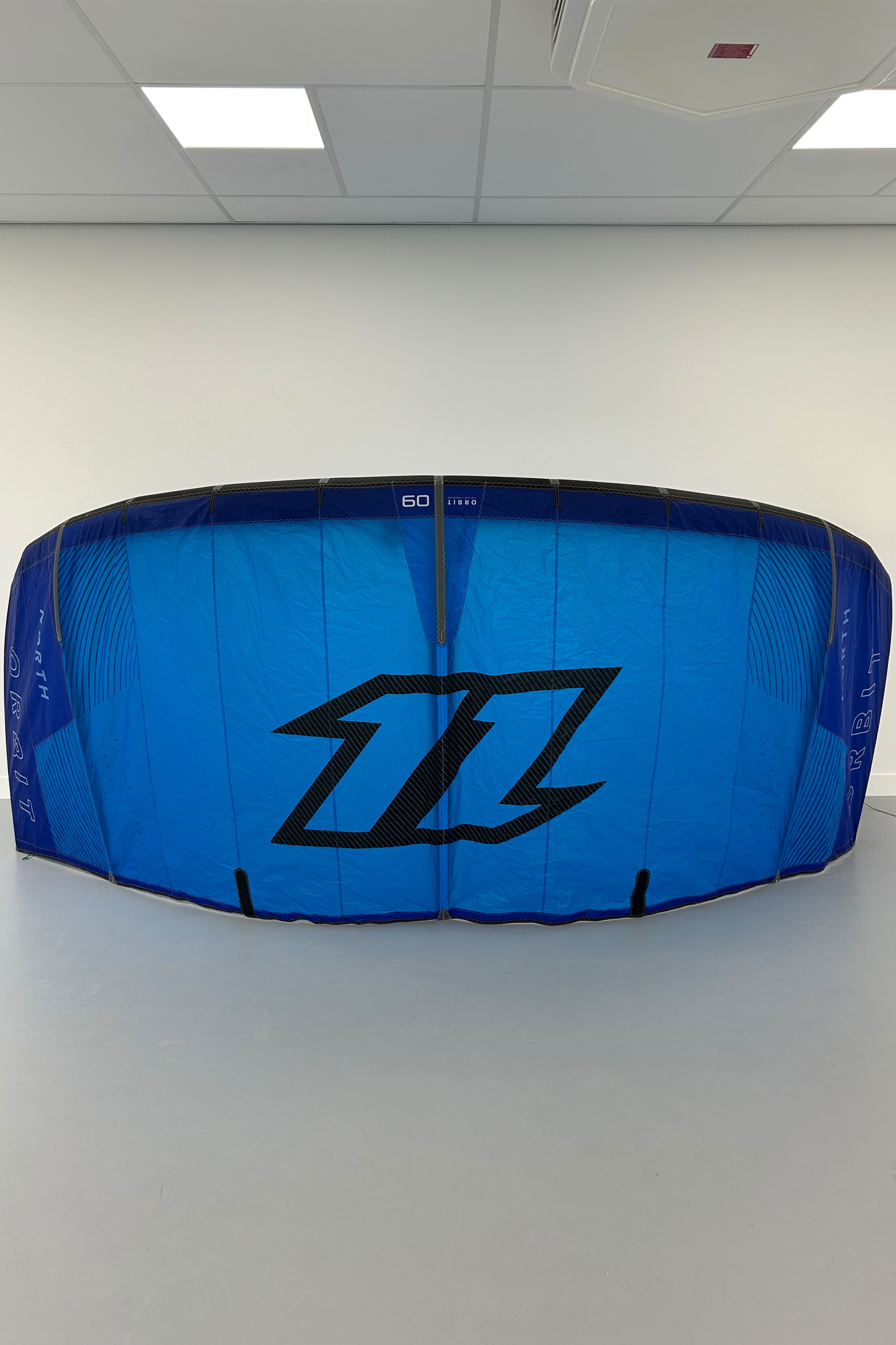 North-Orbit 2023 Kite (2nd)