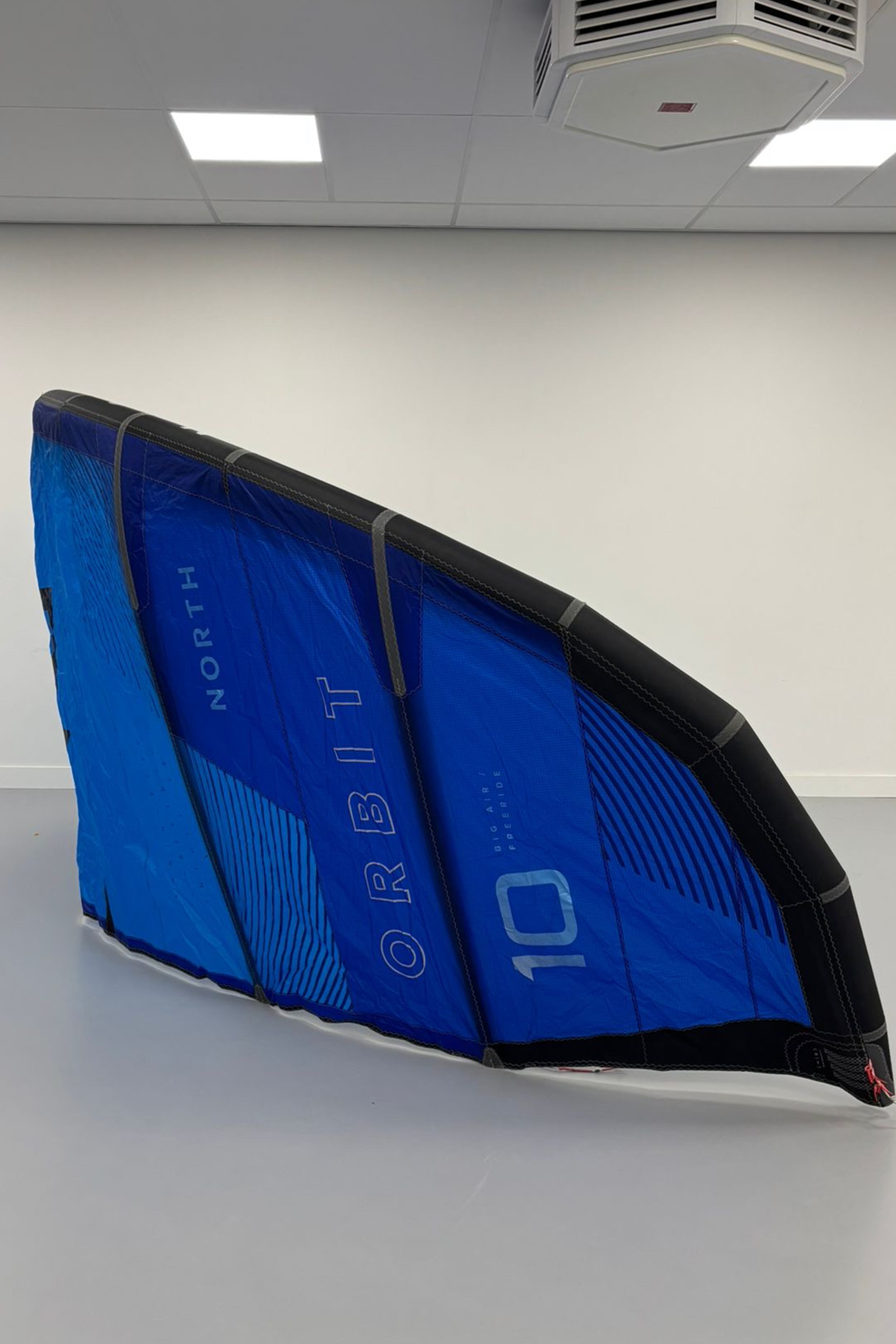 North-Orbit 2023 Kite (2nd)