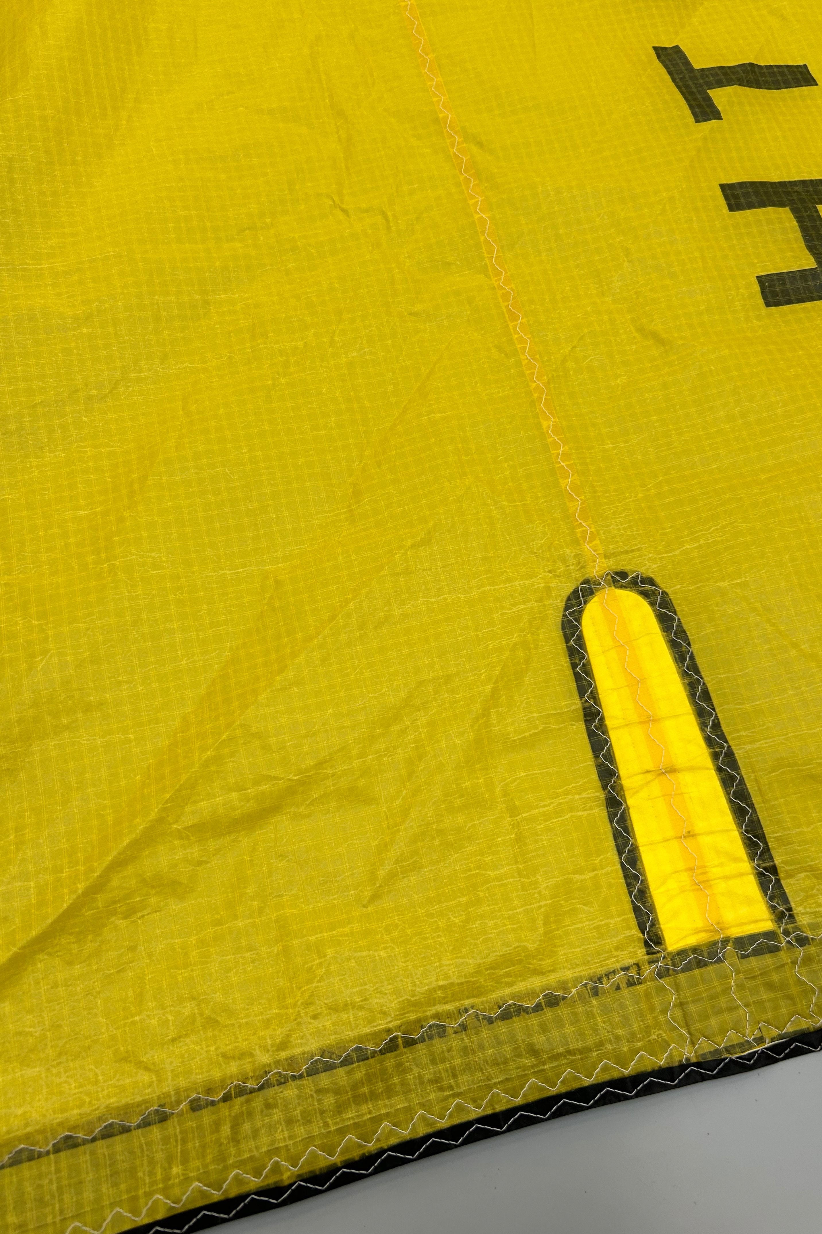 North-Orbit 2024 Kite (2nd)