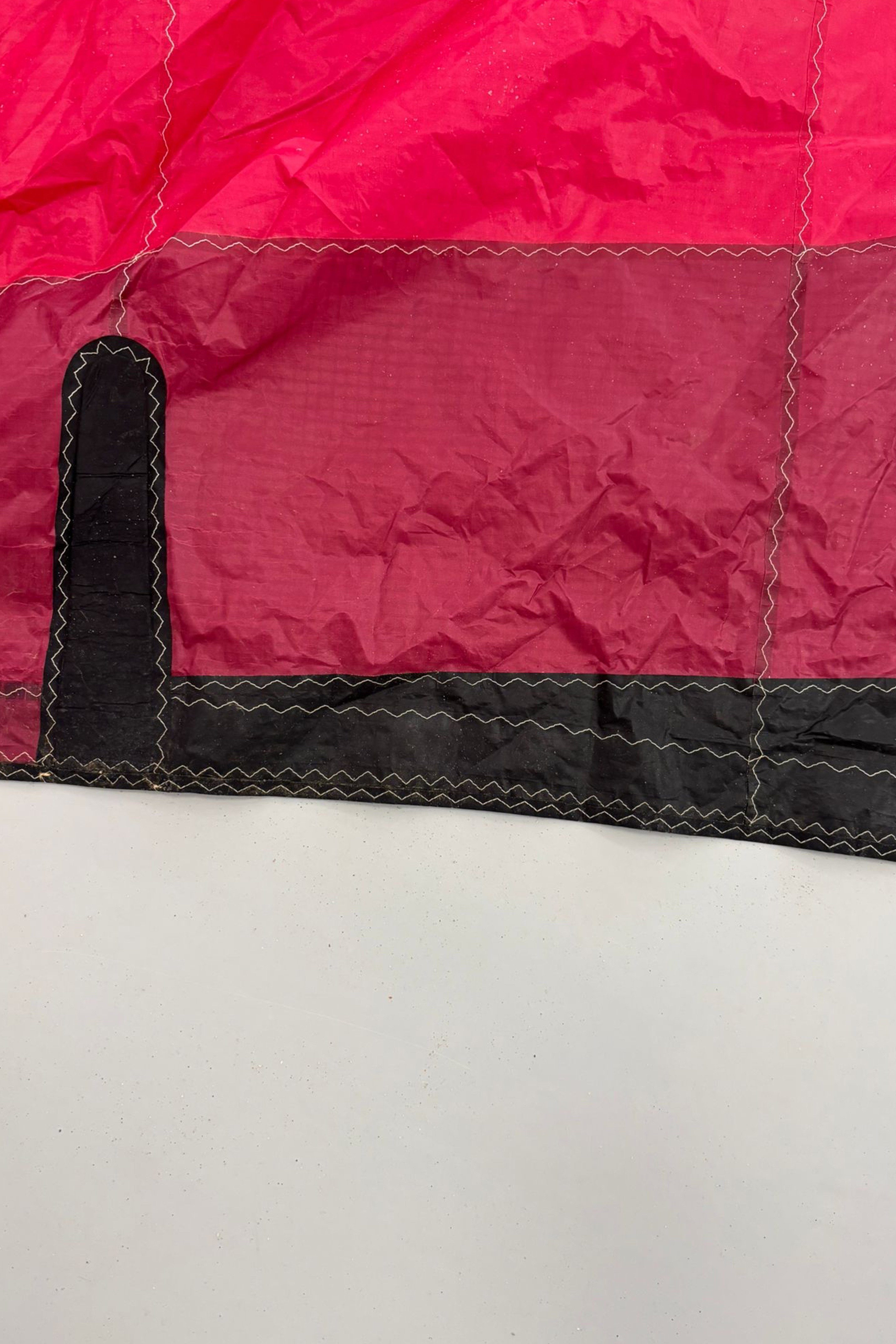 North-Orbit 2025 Kite (2nd)