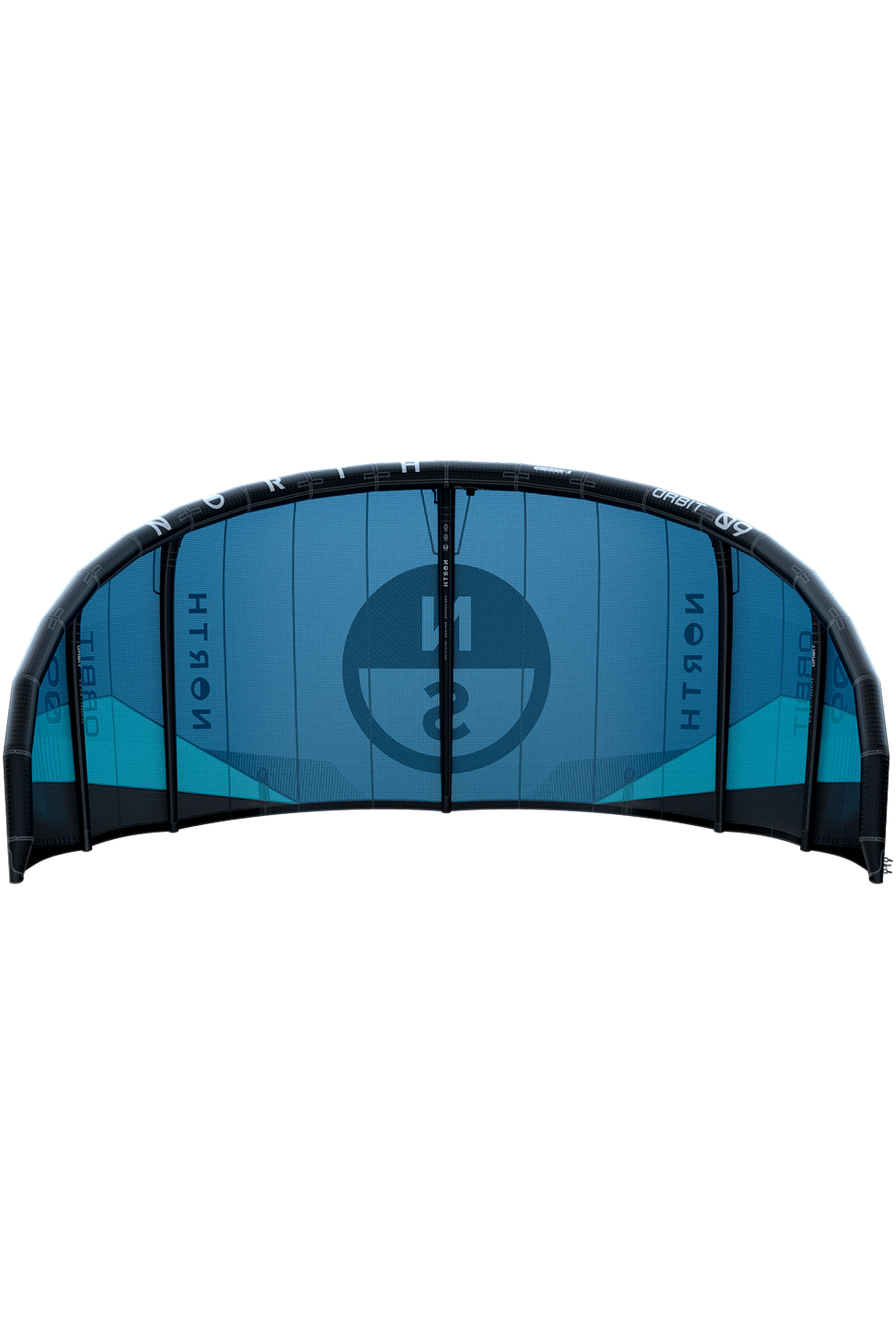 North-Orbit 2026 Kite