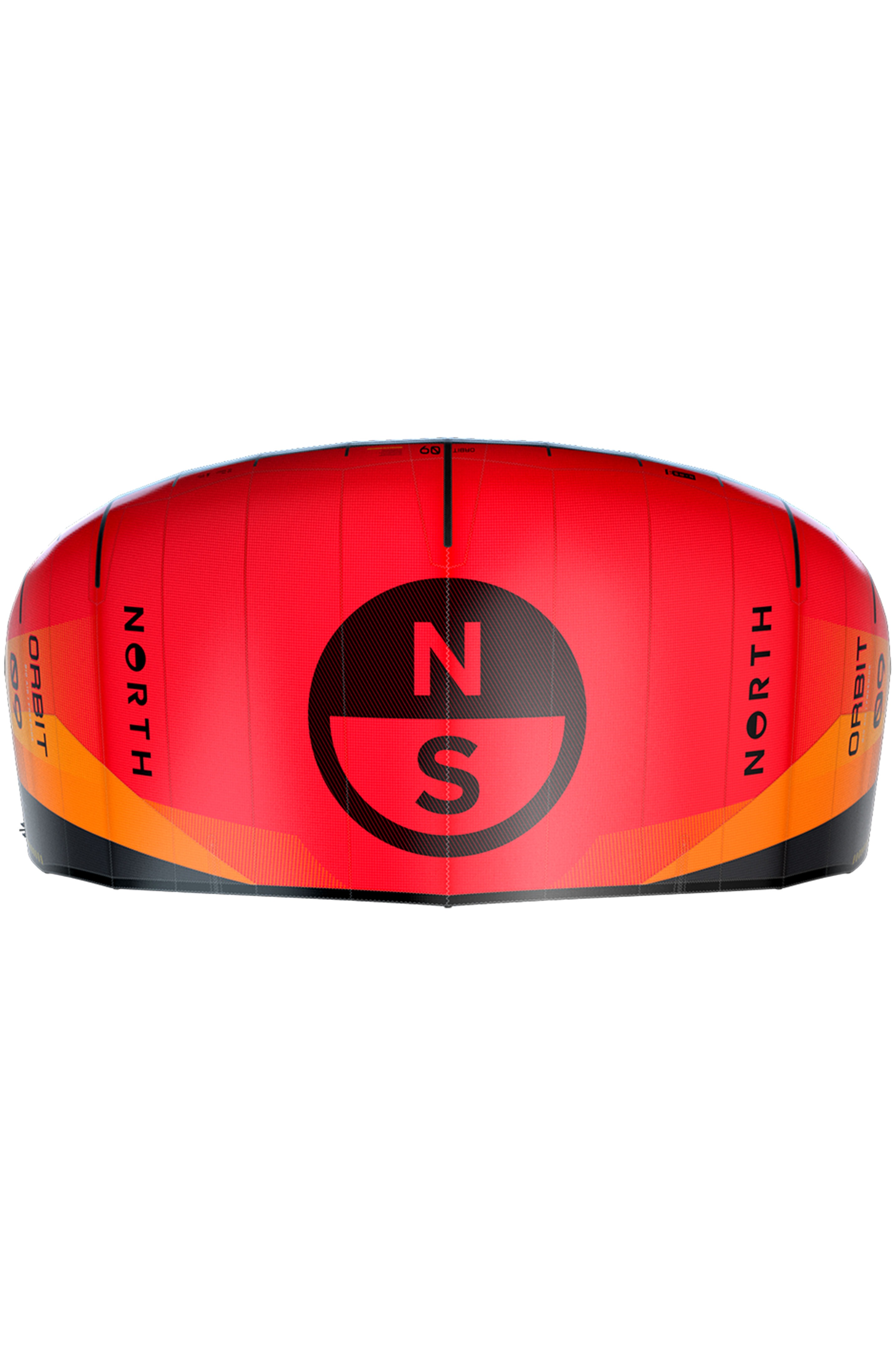North-Orbit 2026 Kite