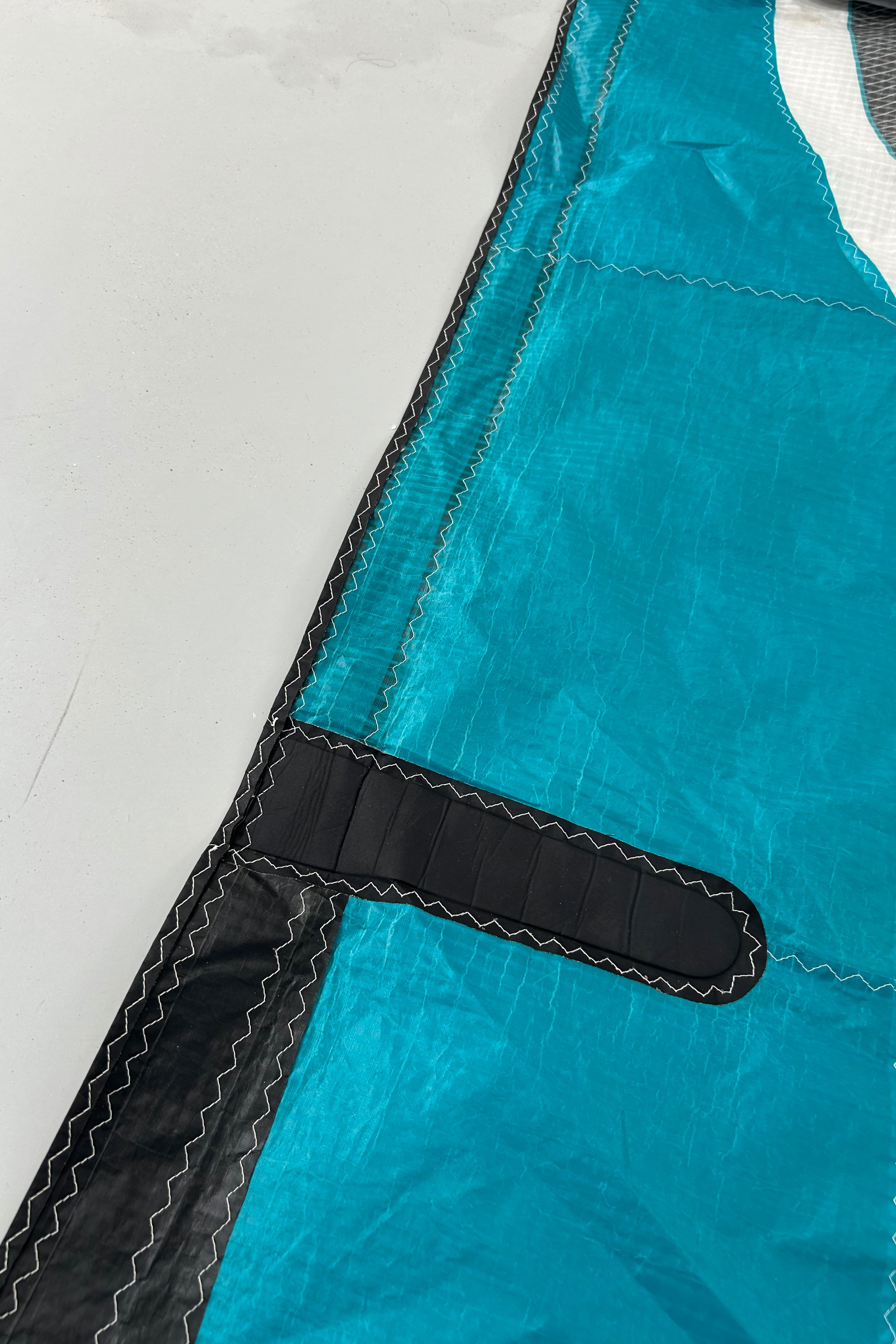North-Orbit Pro 2025 Kite (2nd)