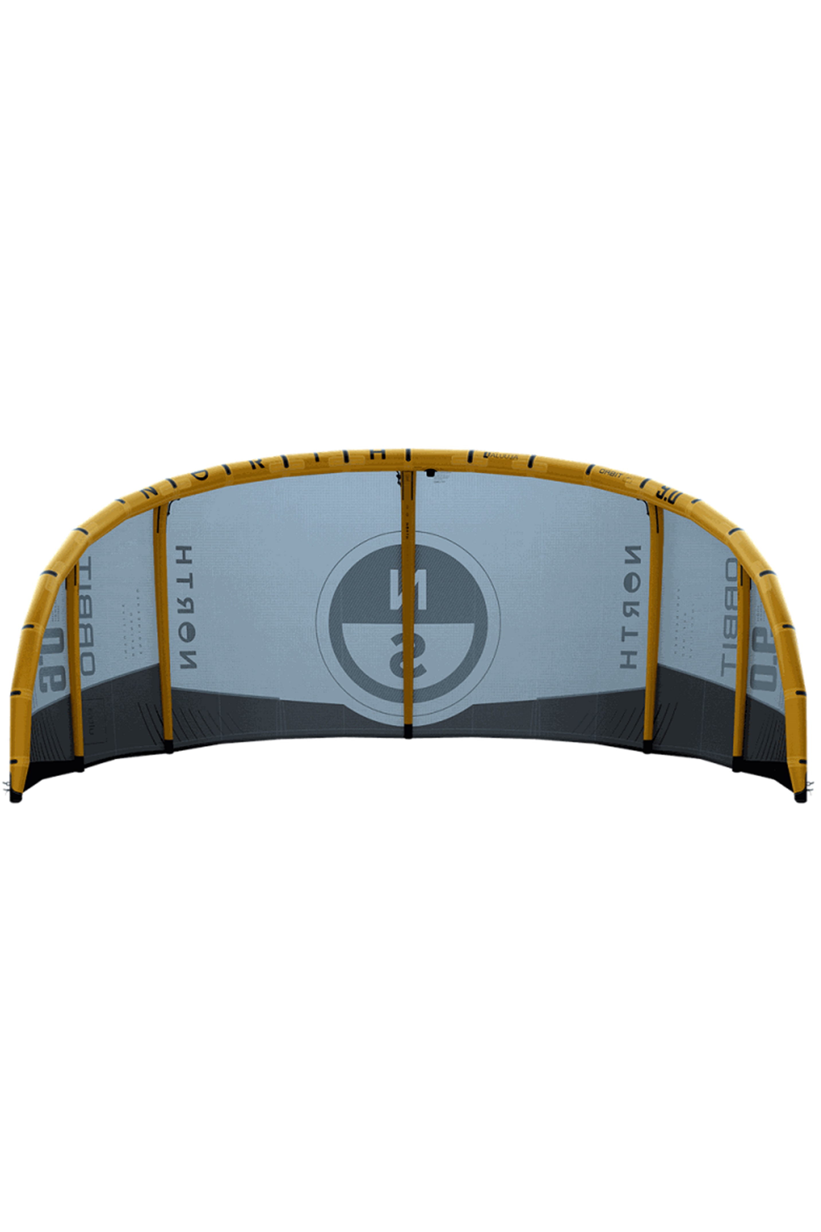 North-Orbit Ultra Kite