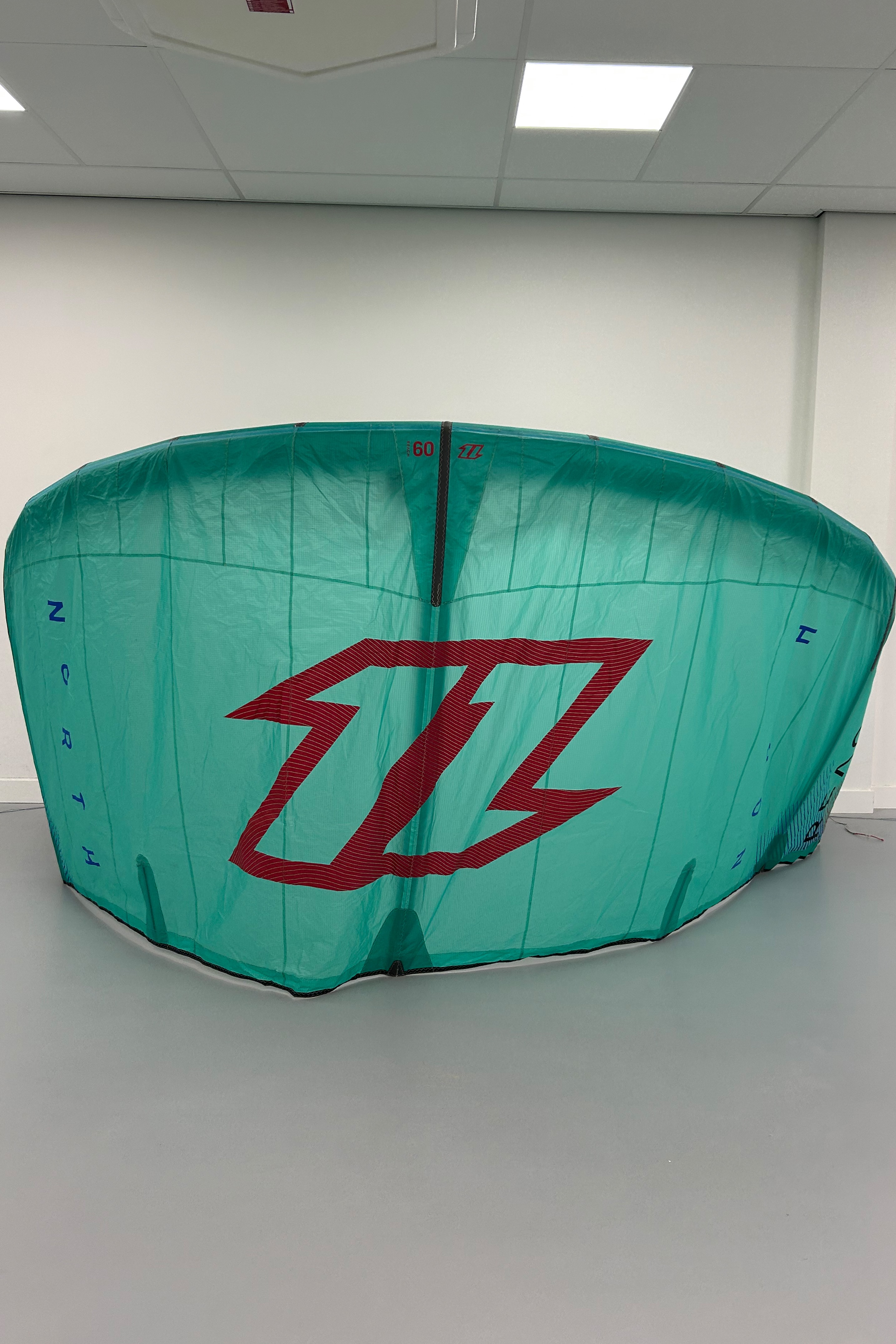 North-Reach 2020 Kite (2nd)