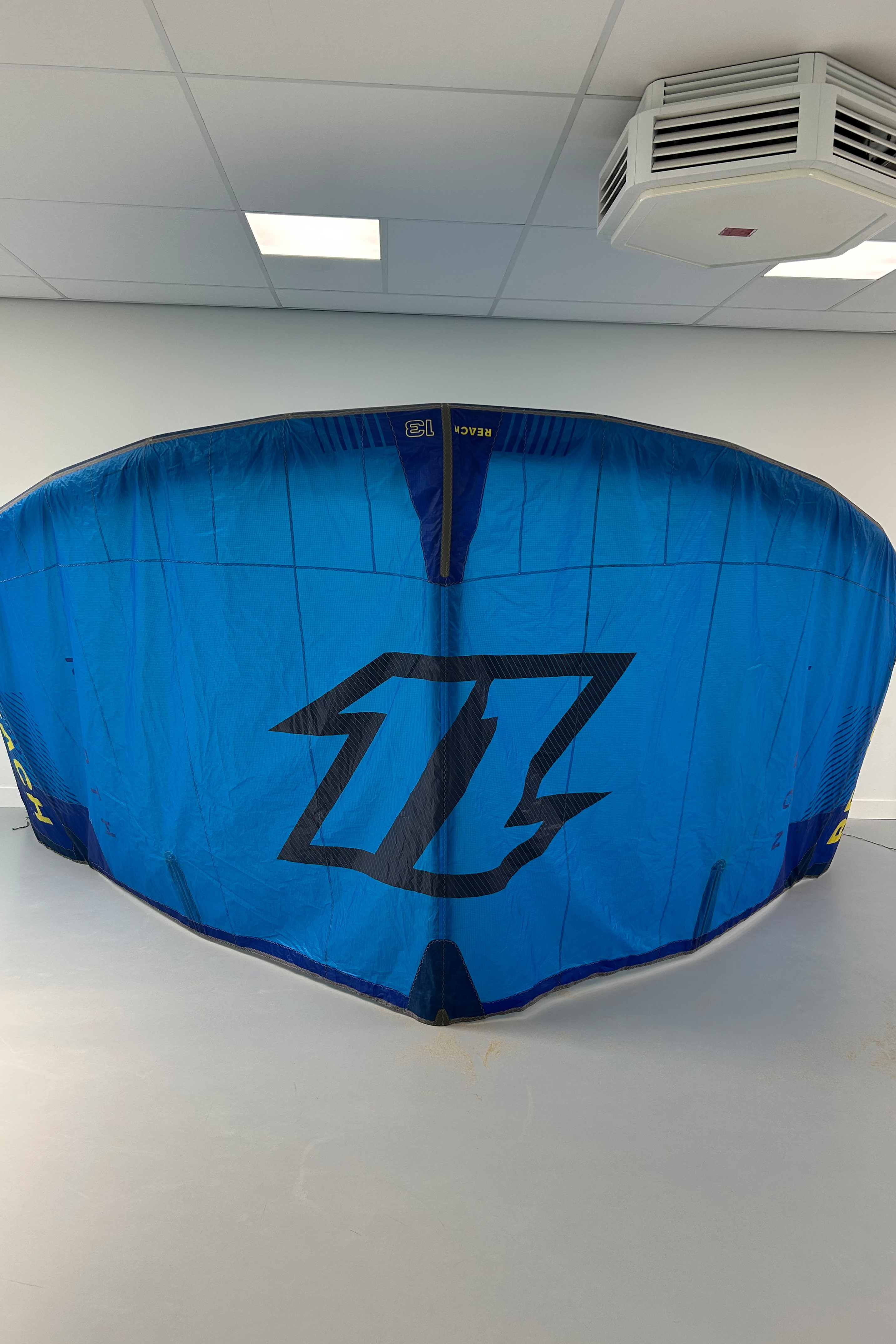 North-Reach 2023 Kite (2nd)