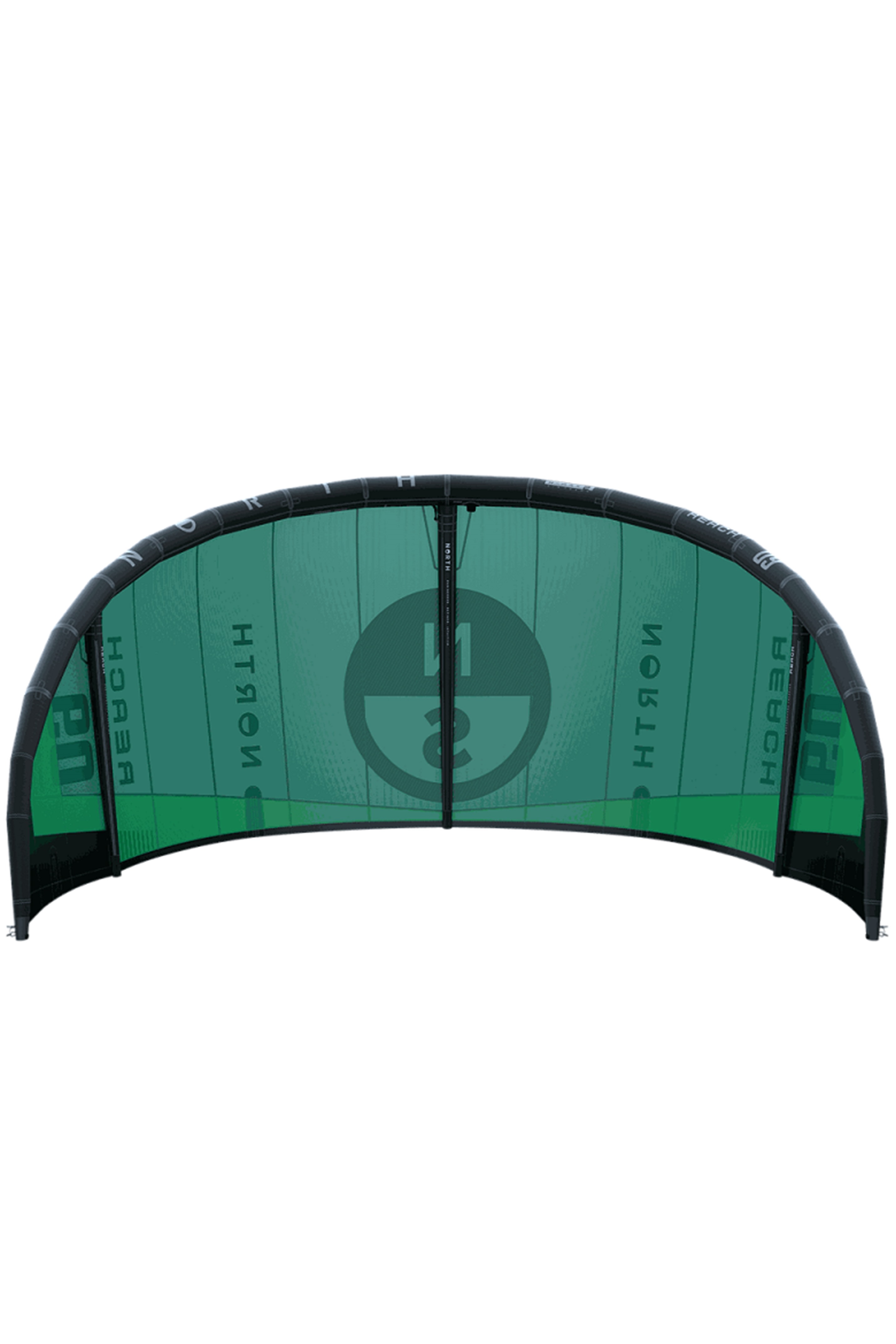 North-Reach 2025 Kite