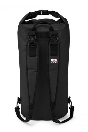 Dry Bag Backpack 40L from Northcore Kitemana