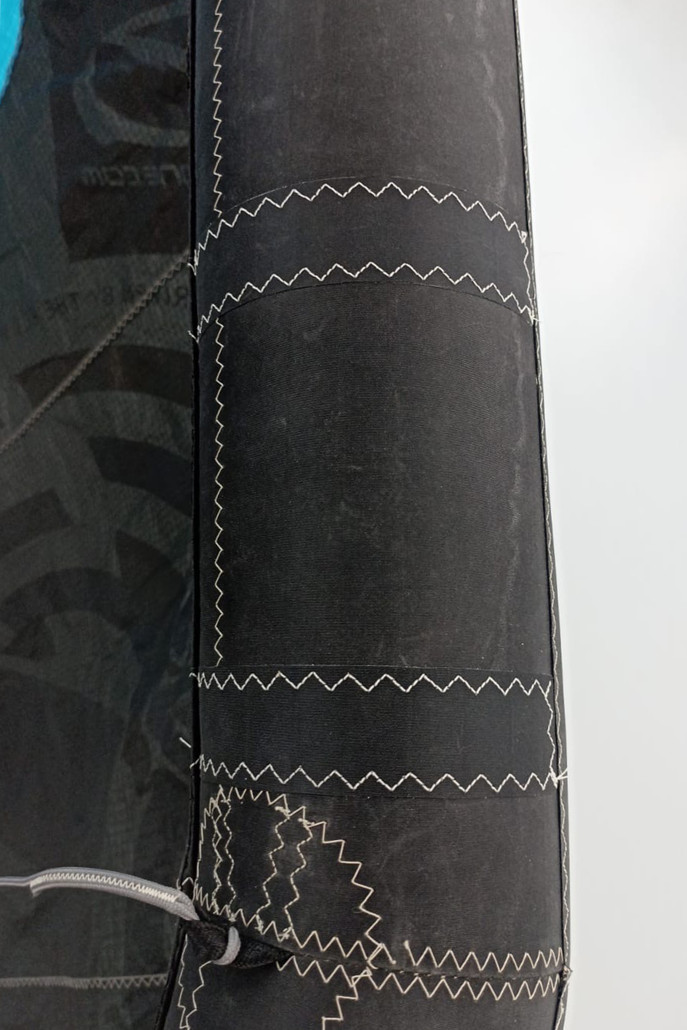 Ozone-Reo V3 Kite (2nd)