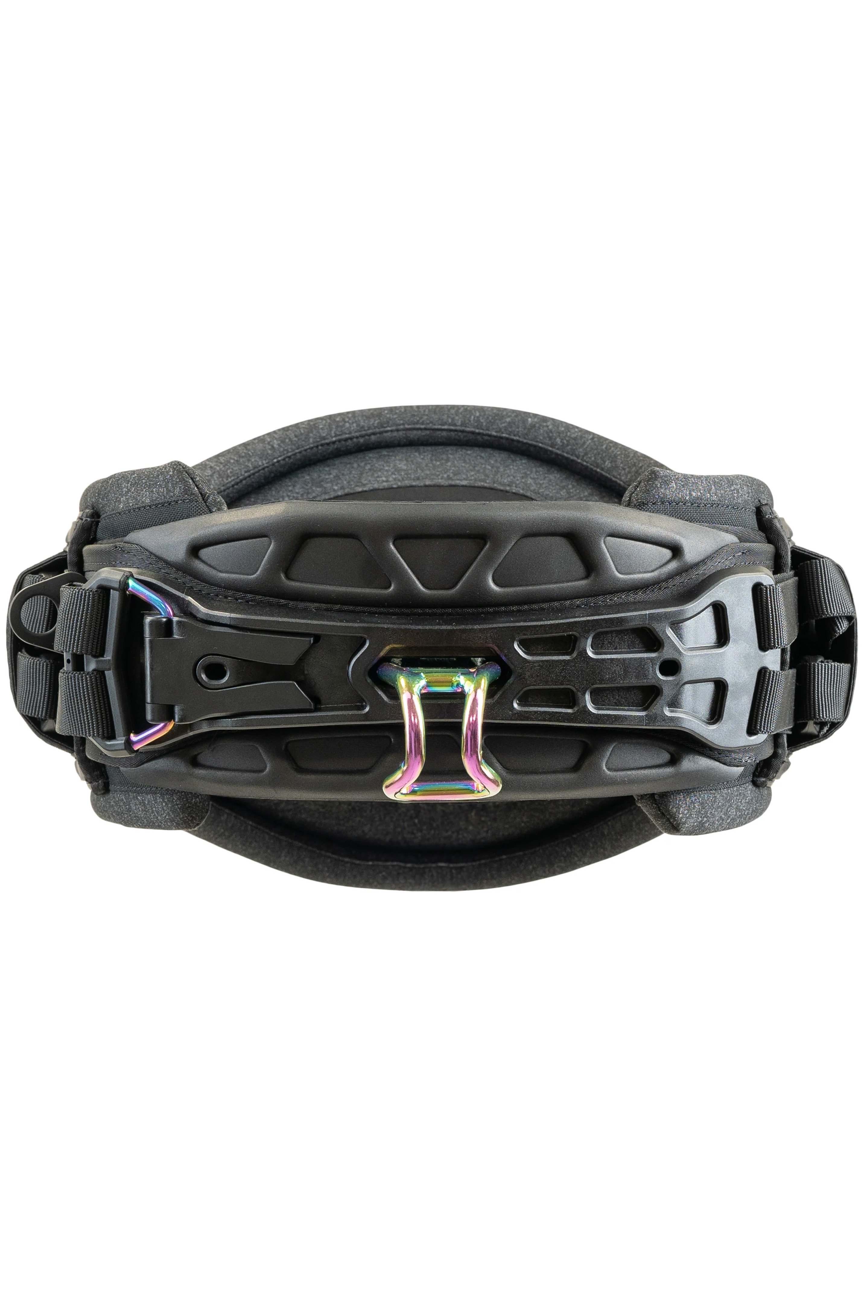 Prolimit-Atom 2026 Harness