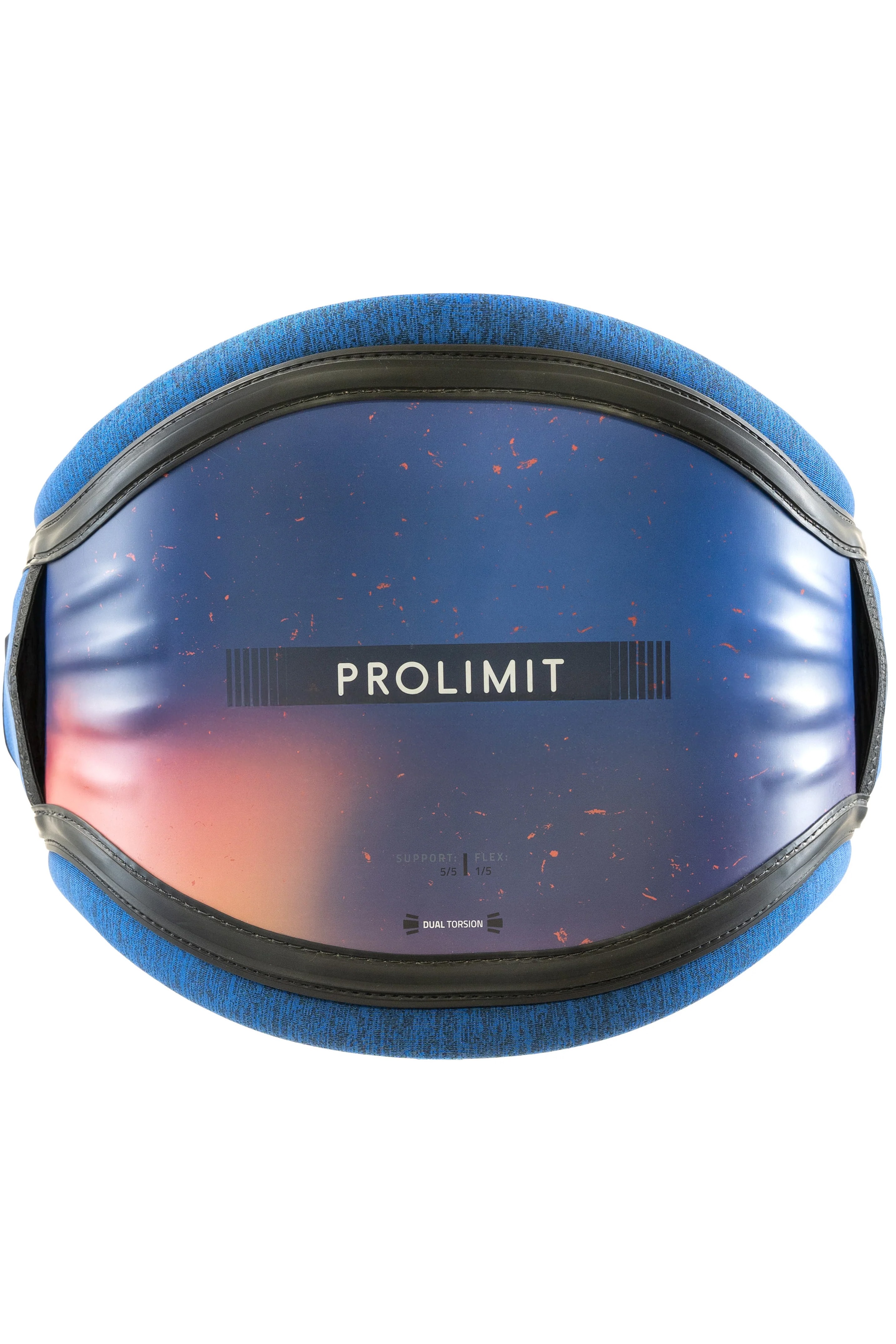 Prolimit-Atom 2026 Harness