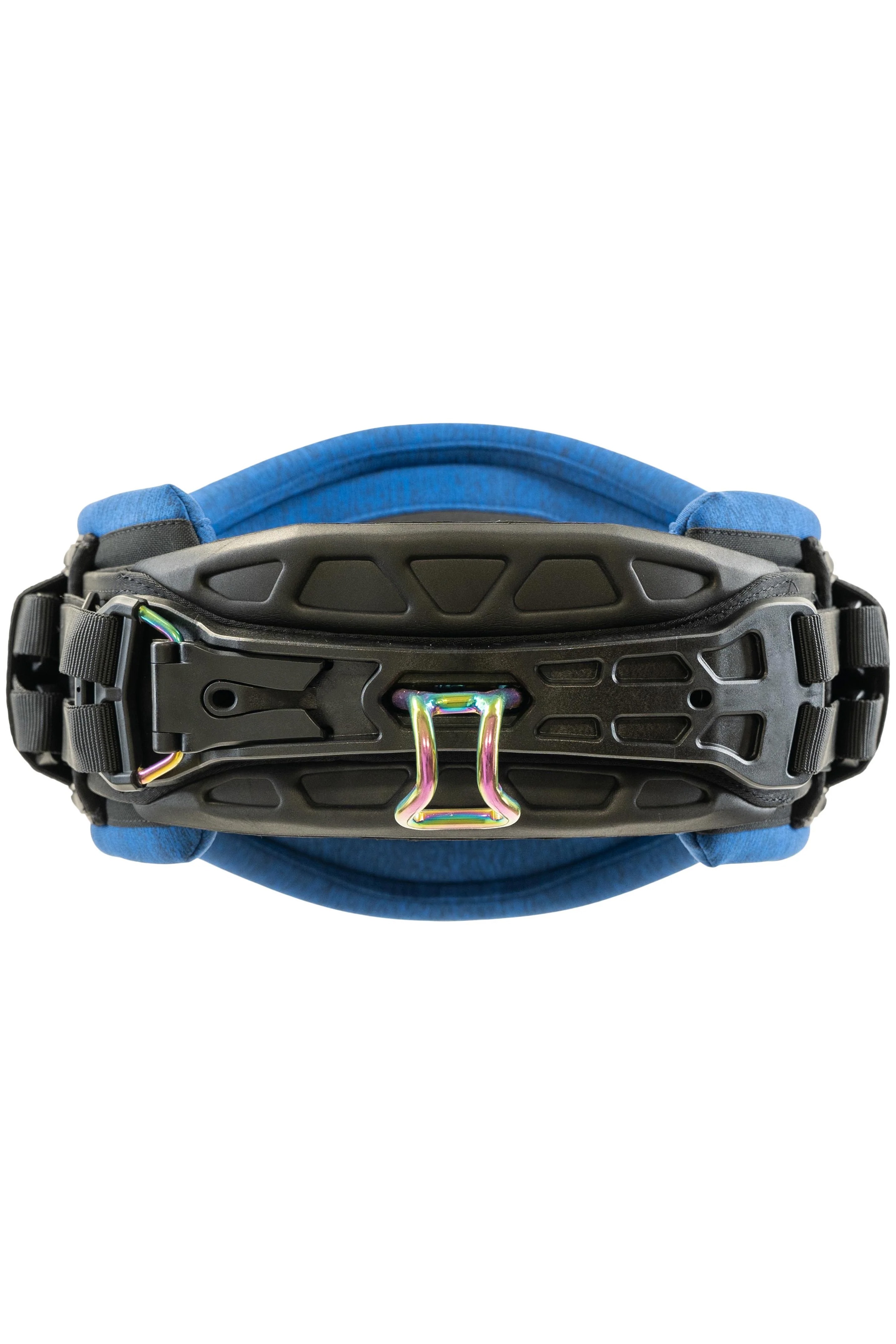 Prolimit-Atom 2026 Harness