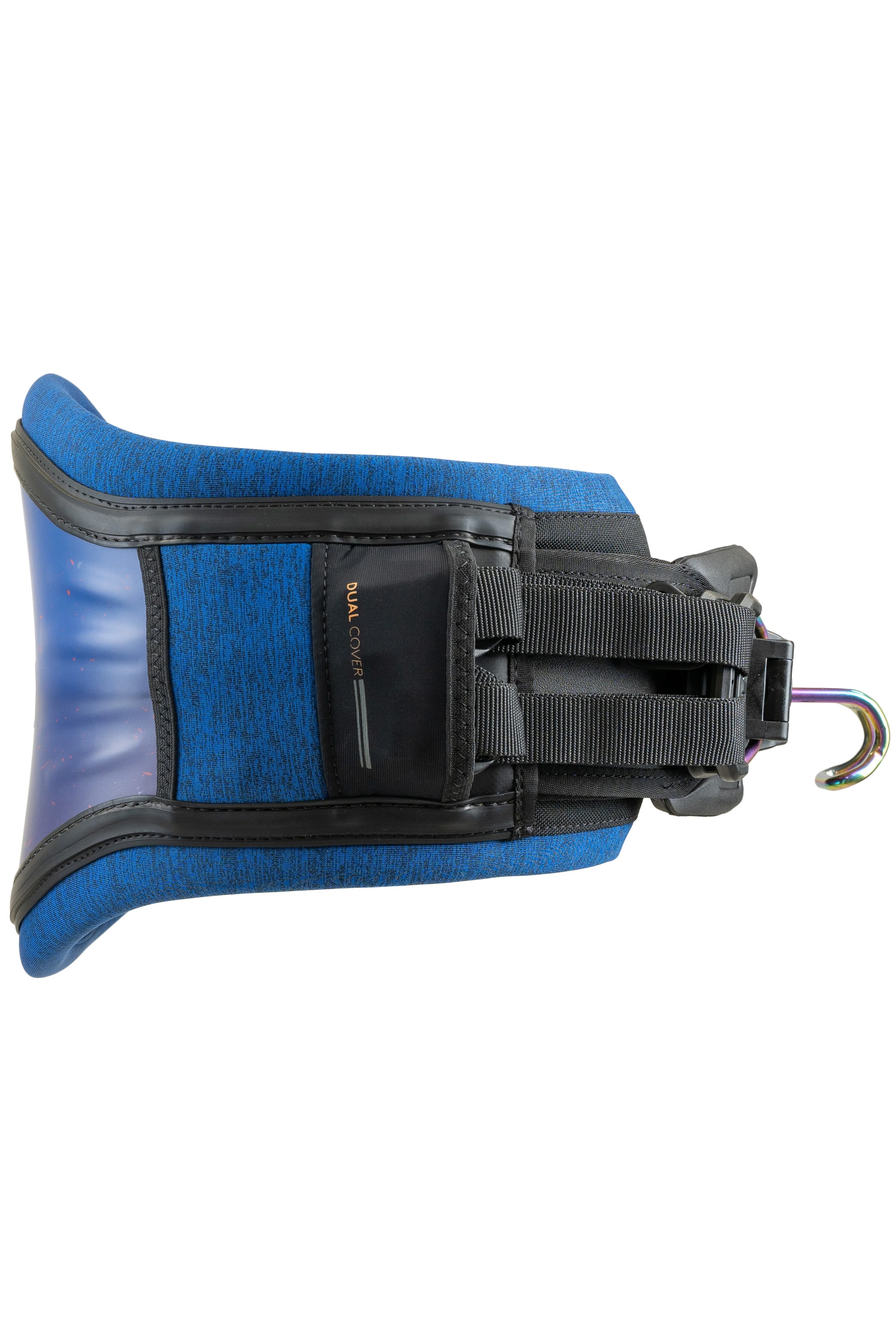 Prolimit-Atom 2026 Harness