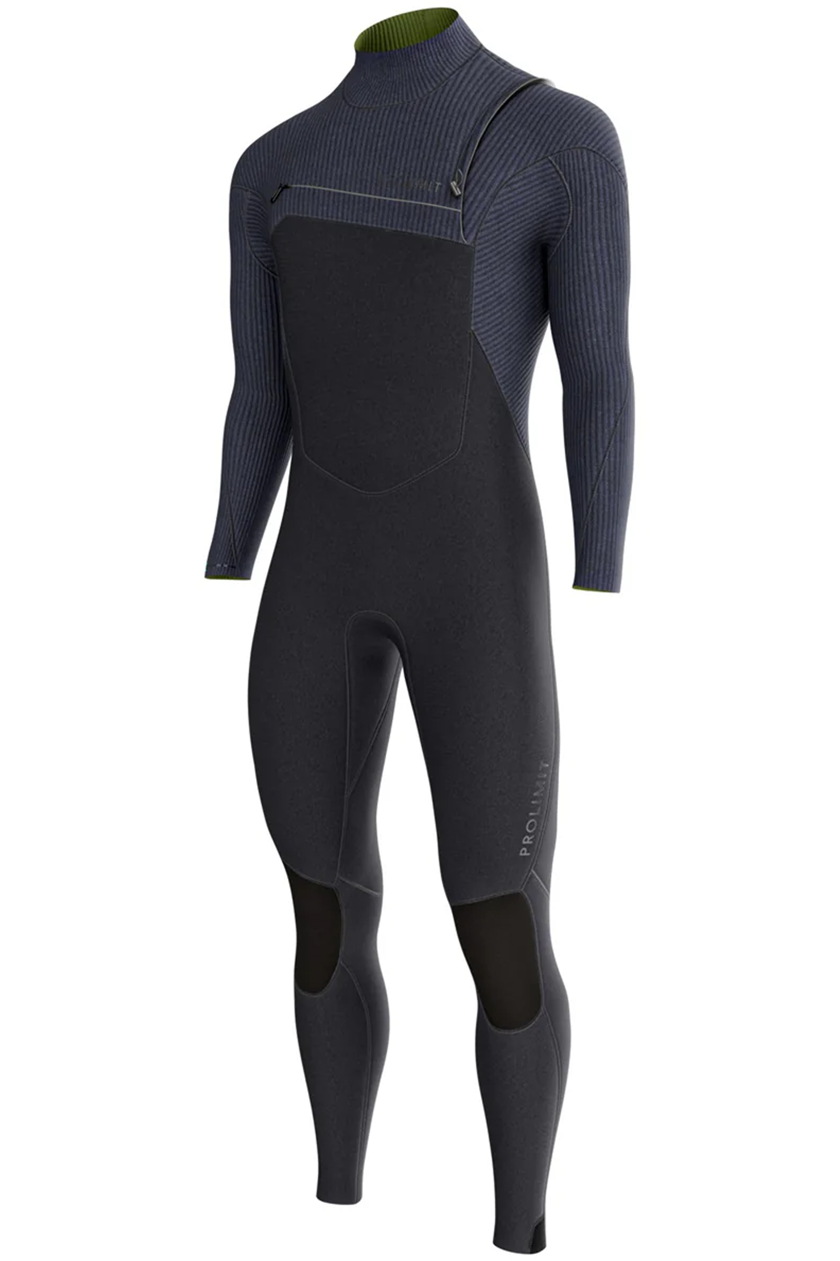Prolimit-Predator 5/4 Free-X 2025 Wetsuit
