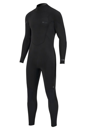 Prolimit-Predator FWB 5/3 Backzip 2020 Wetsuit