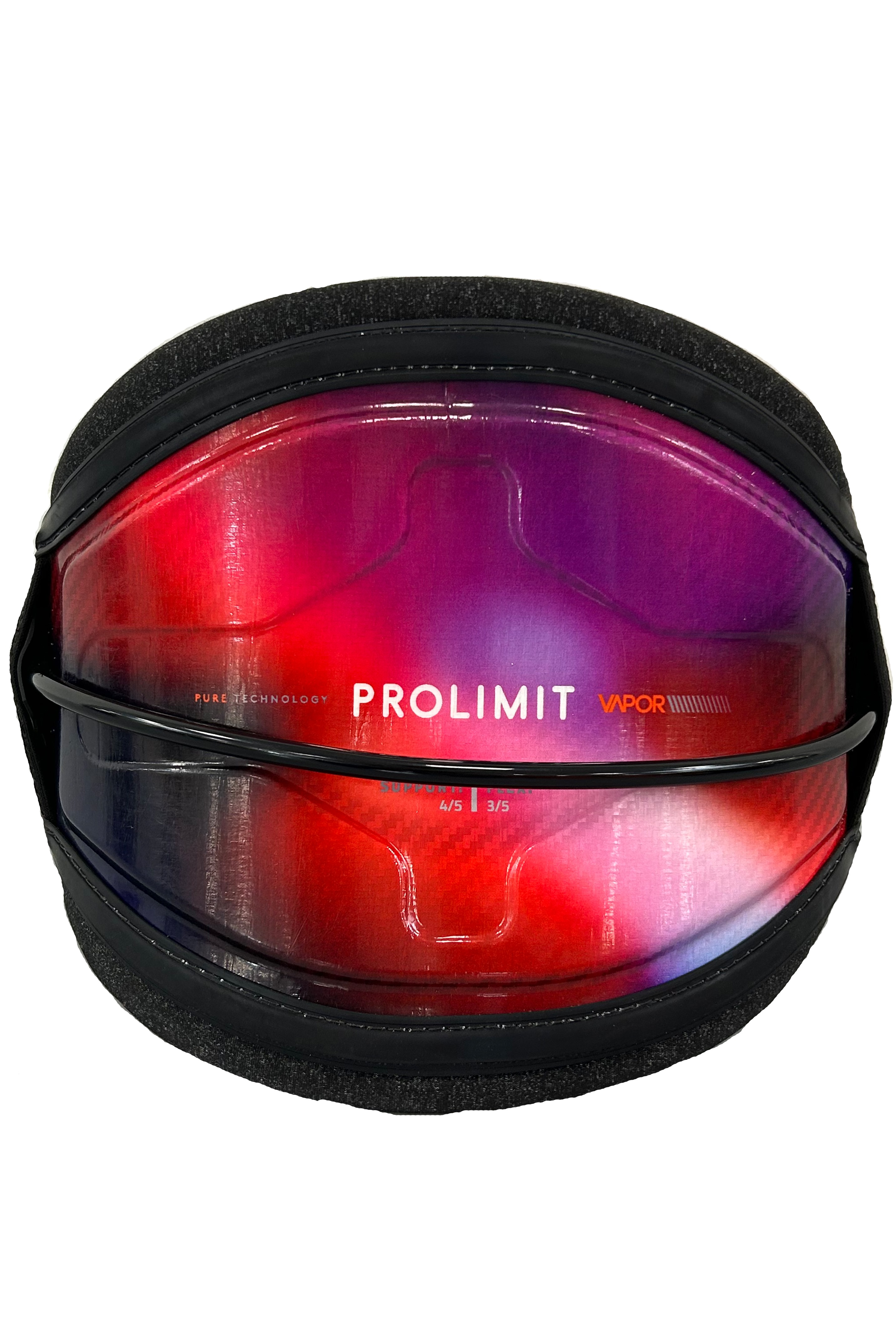 Prolimit-Vapor Waist 2026 Harness (DEMO)