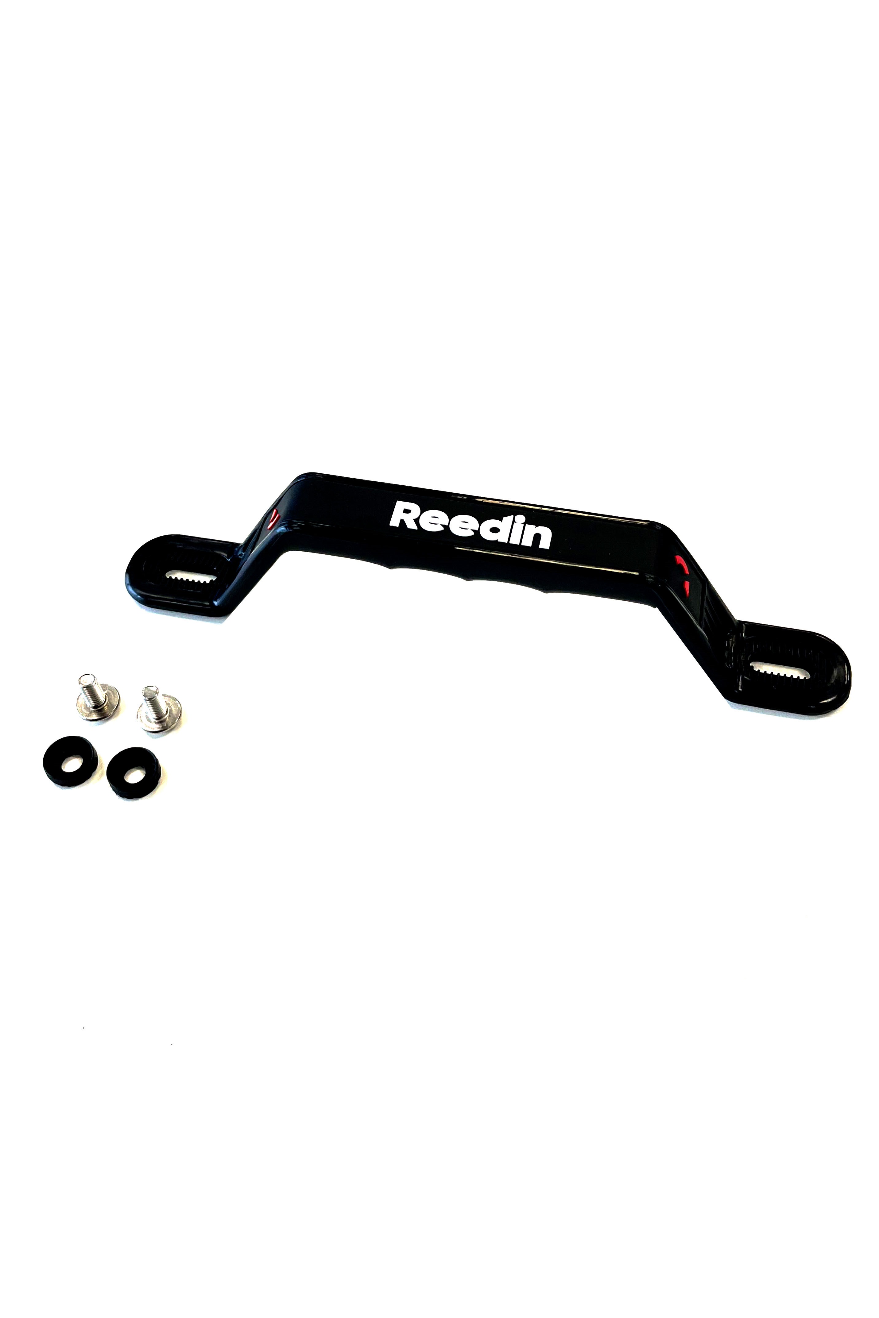 Reedin Kiteboarding-Grab Handle