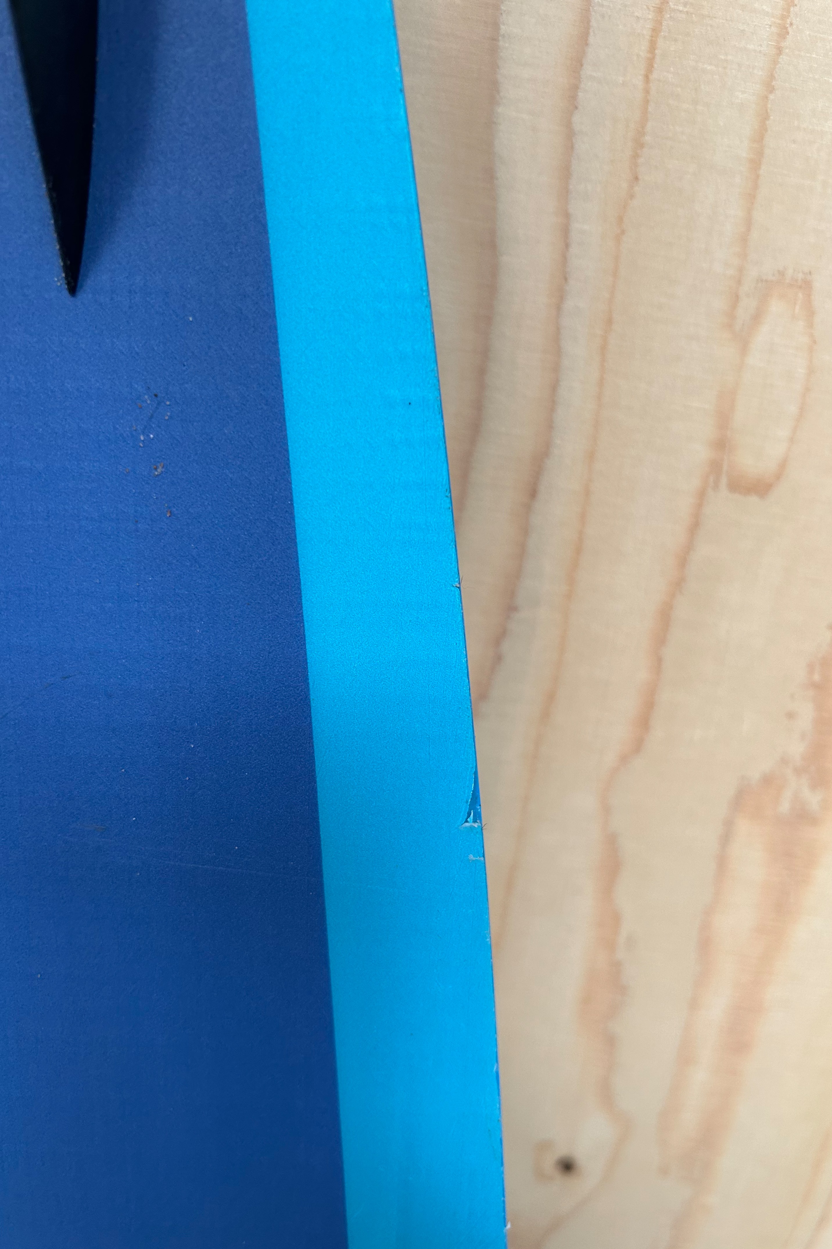 Reedin Kiteboarding-KevPro 2024 Kiteboard (DEMO)