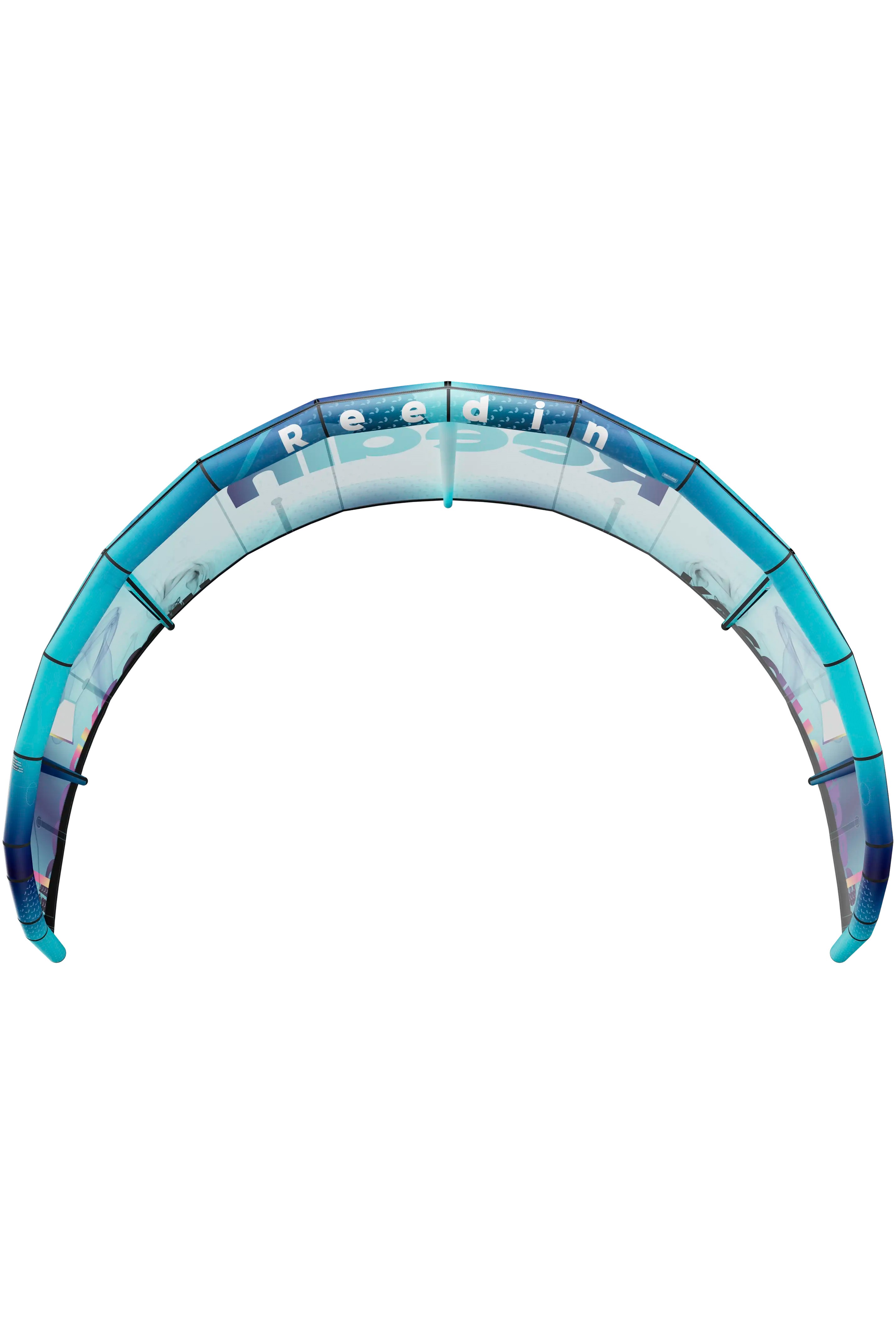 Reedin Kiteboarding-Master Model 2026 Kite