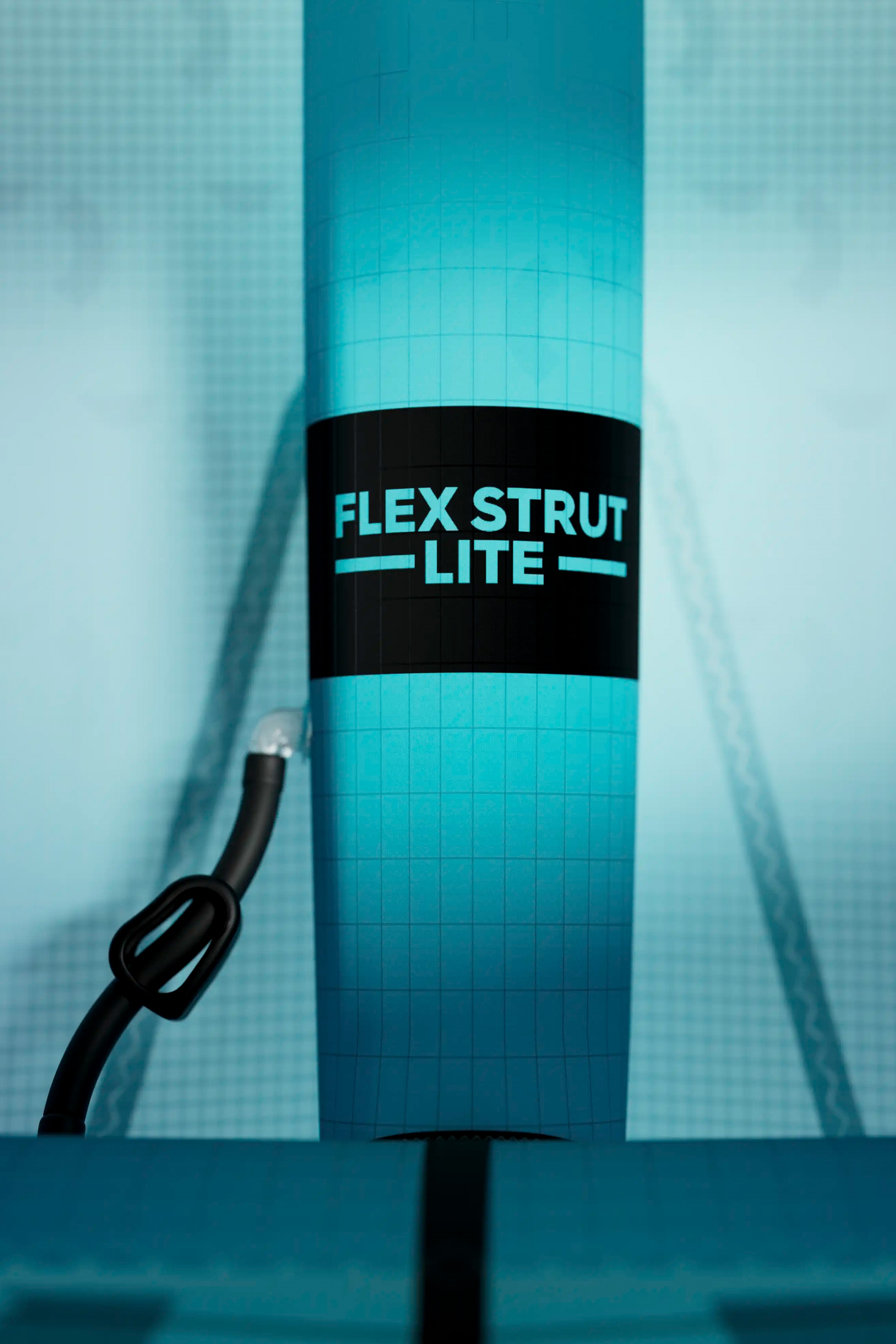 Reedin Kiteboarding-Master Model 2026 Kite