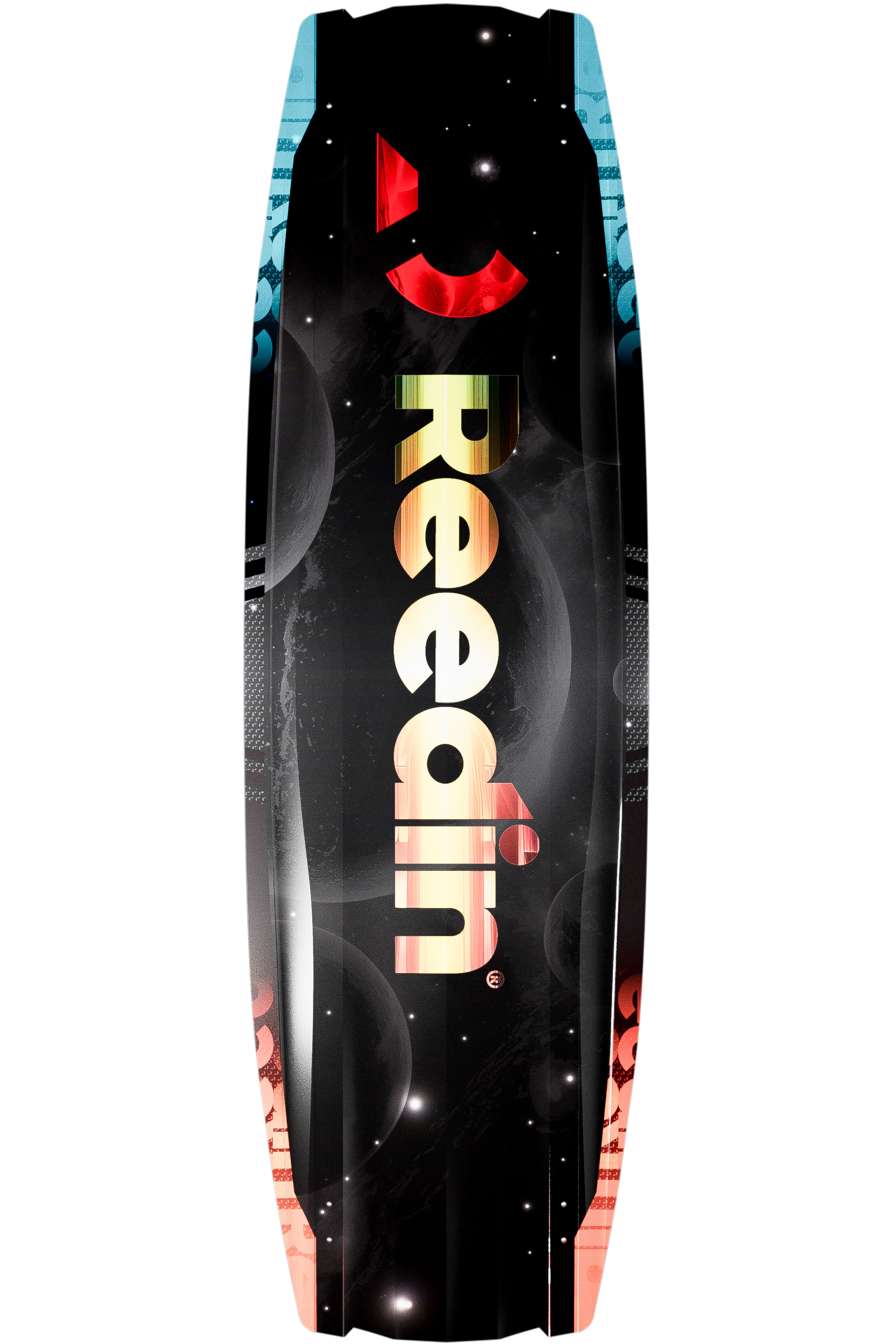 Reedin Kiteboarding-Space Agency 2025 Kiteboard