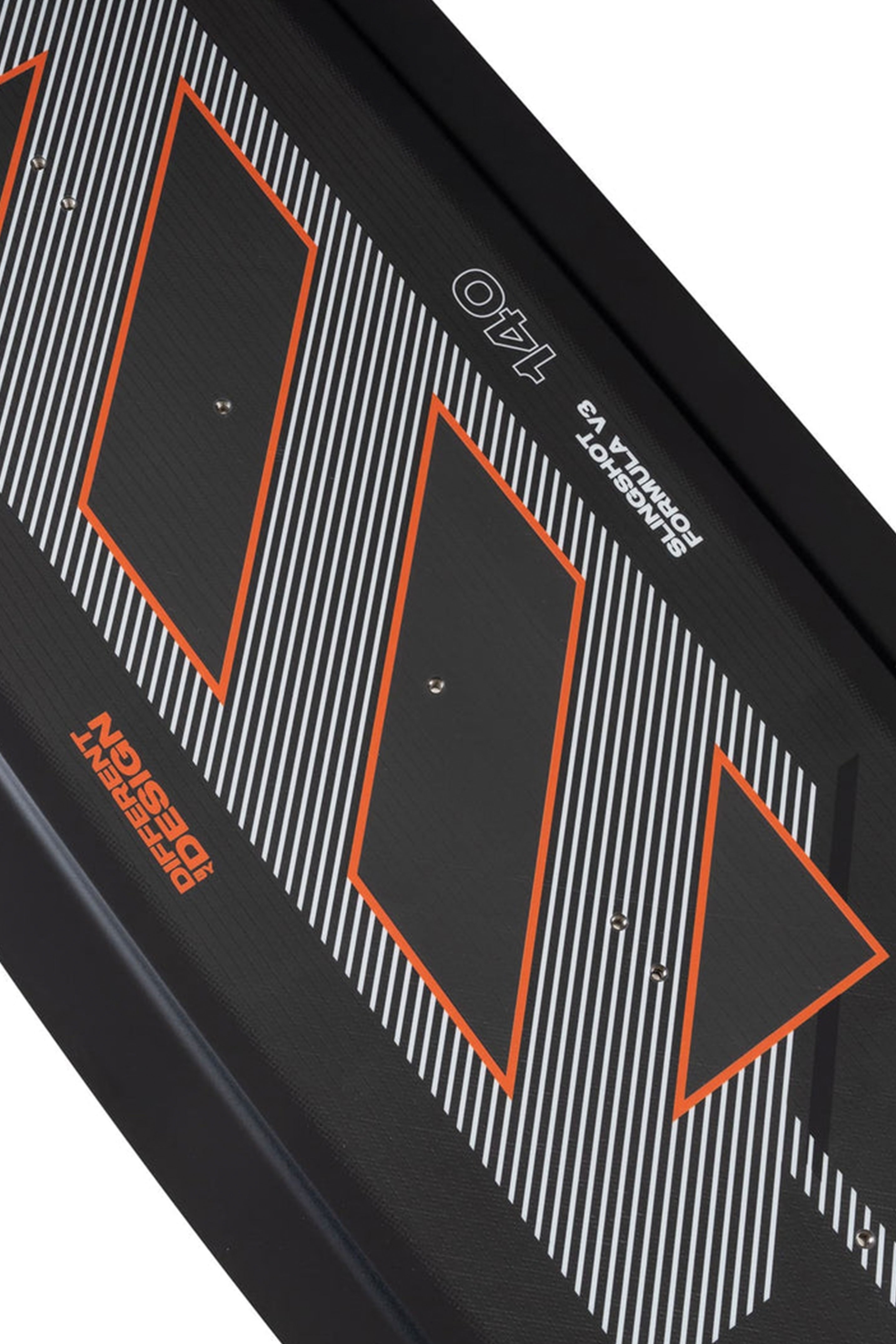 Slingshot-Formula V3 2024 Kiteboard