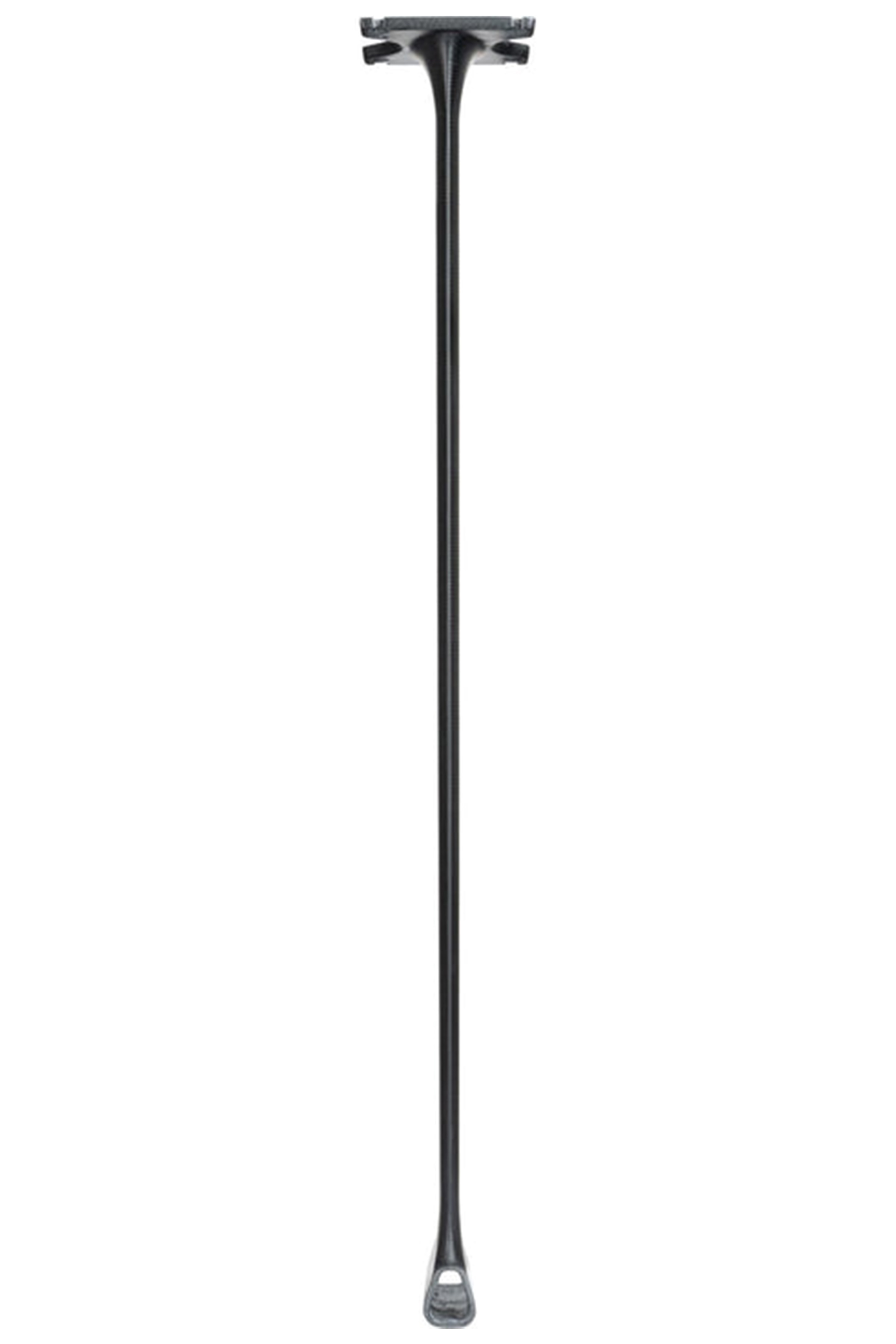 Slingshot-One-Lock Pro HM Carbon Mast
