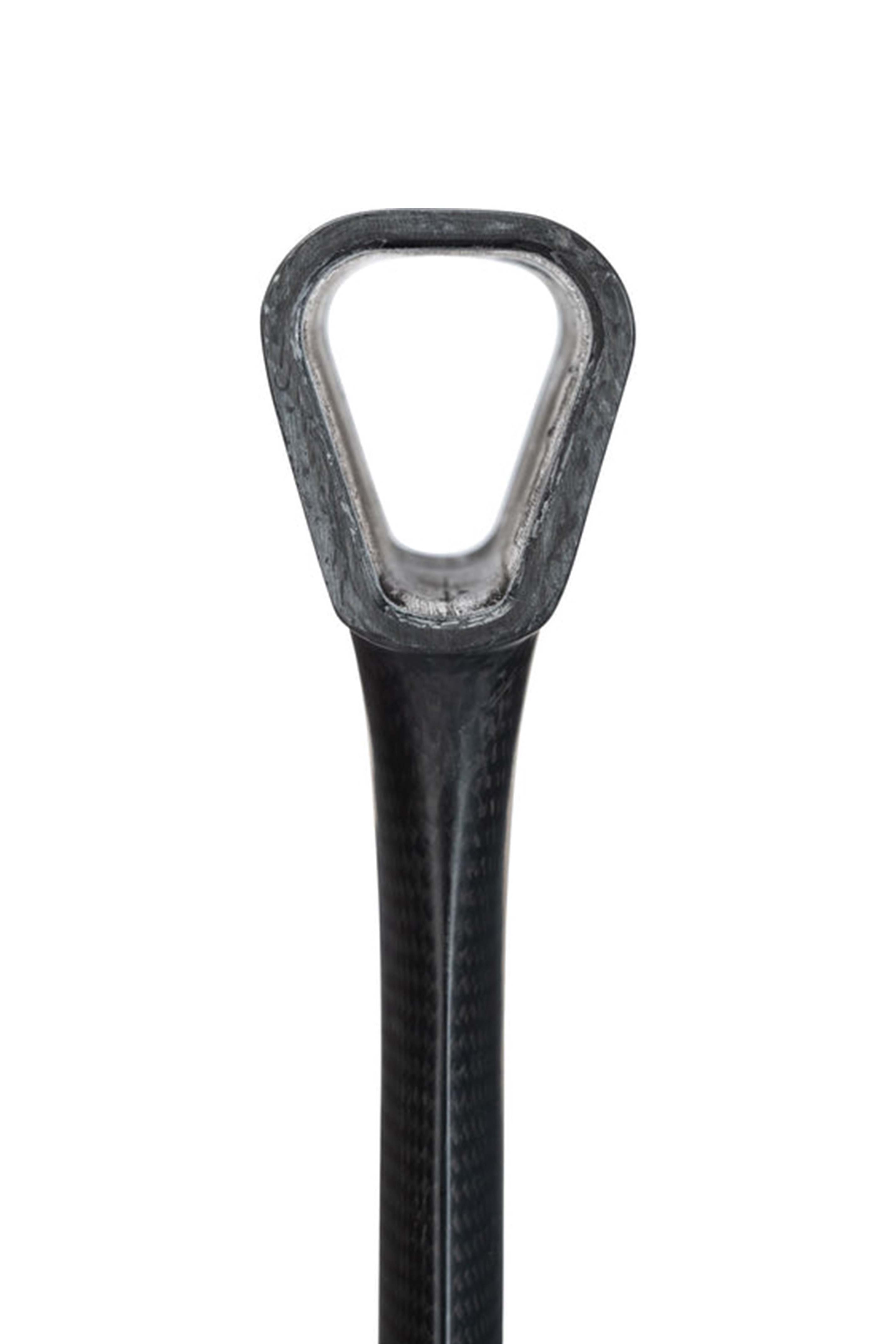 Slingshot-One-Lock Pro HM Carbon Mast