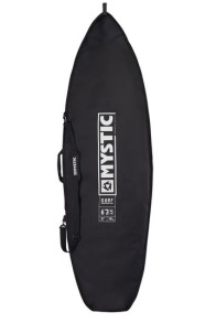 Star Surf Boardbag