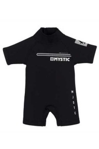 Mystic - Mini Shorty Baby