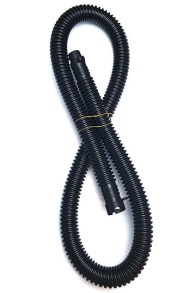 Mystic - Kitepump hose