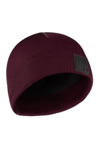 Mystic - Beanie Neoprene 2mm