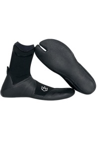 Manera - X10D Boots 3mm Split Toe