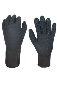 Prolimit - Q-Glove X-Stretch 3mm