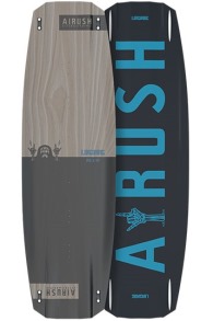 Airush - Livewire V8 2022 Kiteboard