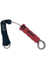 Safety Short Leash