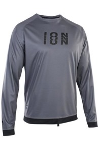 Wetshirt Men L/S 2022 Lycra