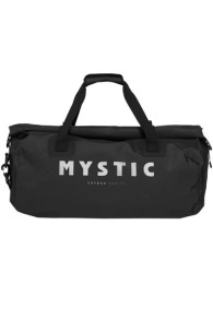 Mystic - Drifter Duffle WP