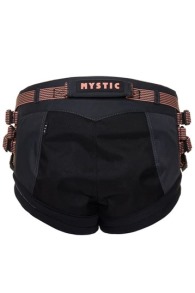 Mystic - Passion Women Seat Harness