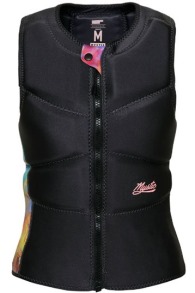 Ruby Impact Vest Women 2022