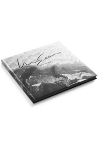 Mystic - Unseen Kitesurf Book