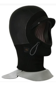 Manera - Magma Hood 2mm