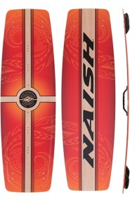 Hero 2023 Kiteboard