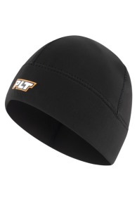 Prolimit - PLT Neoprene Beanie