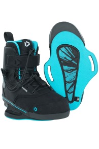 Duotone Kiteboarding - Boot