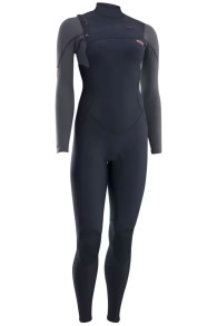 Amaze Amp 5/4 Frontzip Women 2023 Wetsuit