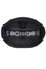 Stealth Waist 2023 Harness