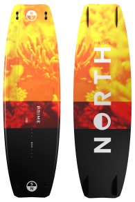 Prime 2024 Kiteboard